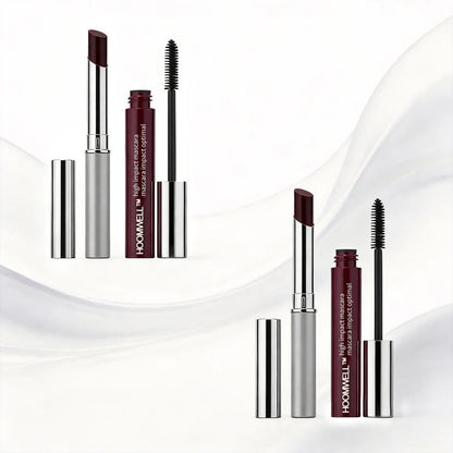 🎁Hot Sale Up to 60% off-🏆:Honey Lip & Eye Bundle - Lipstick  Honey + High Impact Mascara Honey🎁🎁