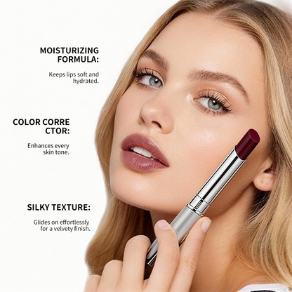 🎁Hot Sale Up to 60% off-🏆:Honey Lip & Eye Bundle - Lipstick  Honey + High Impact Mascara Honey🎁🎁