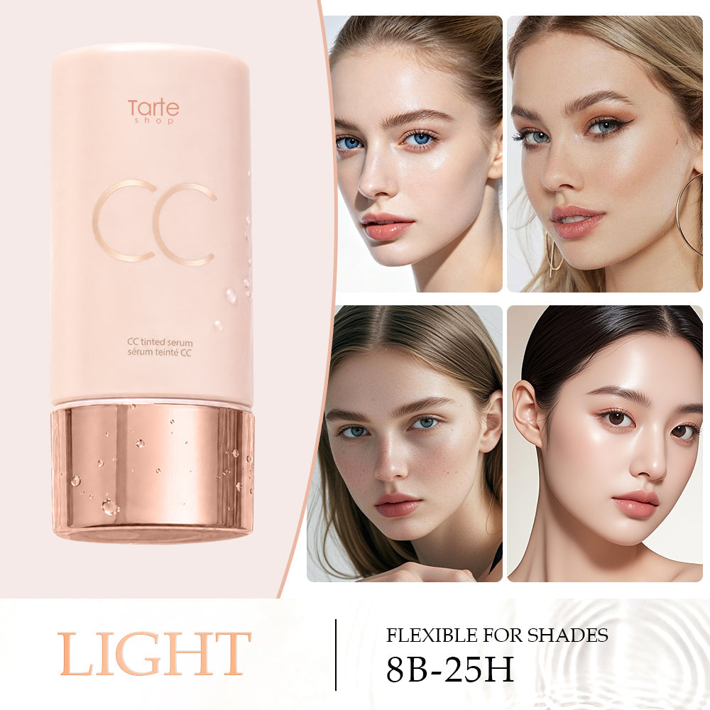 light