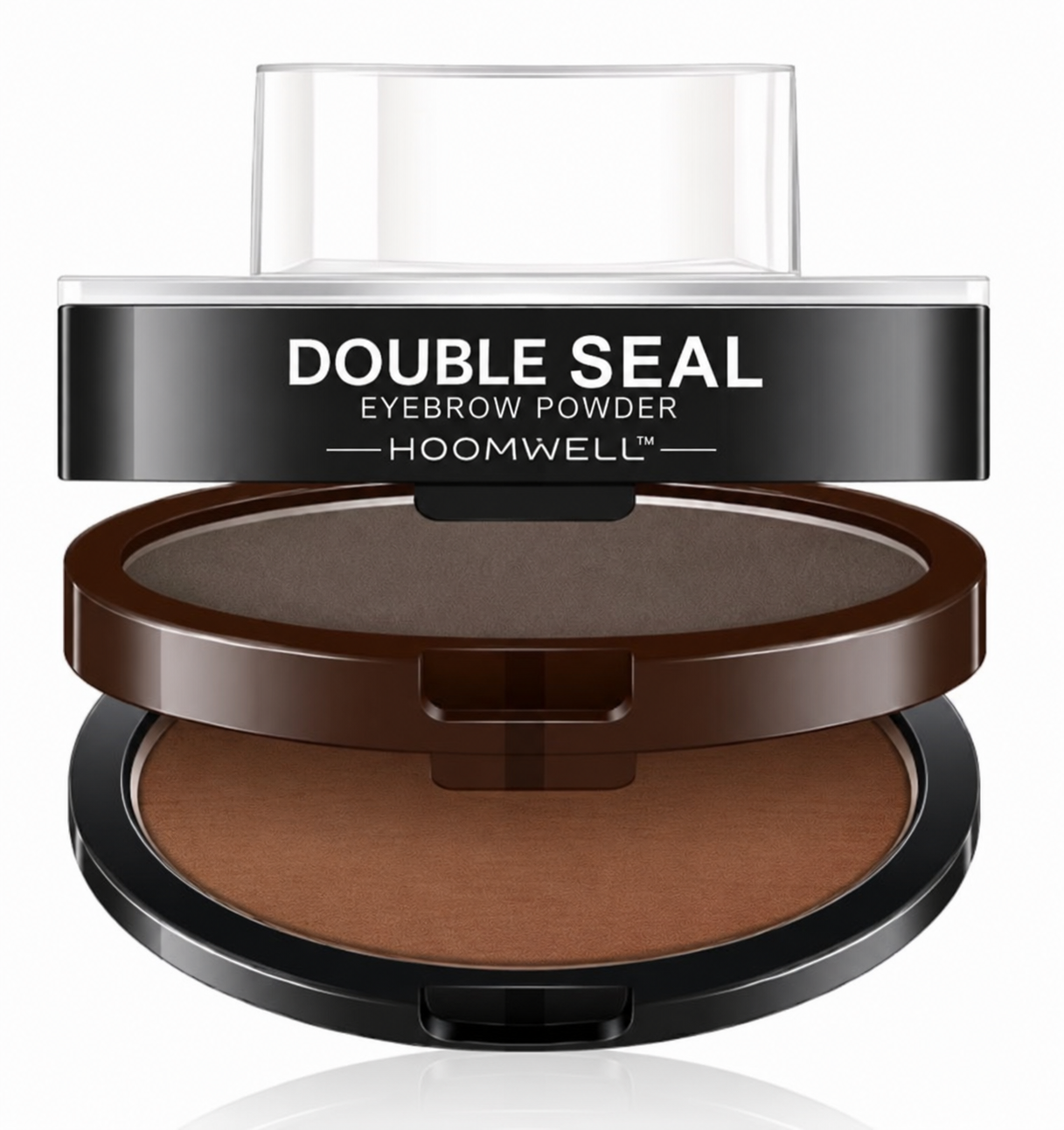 Buy 2