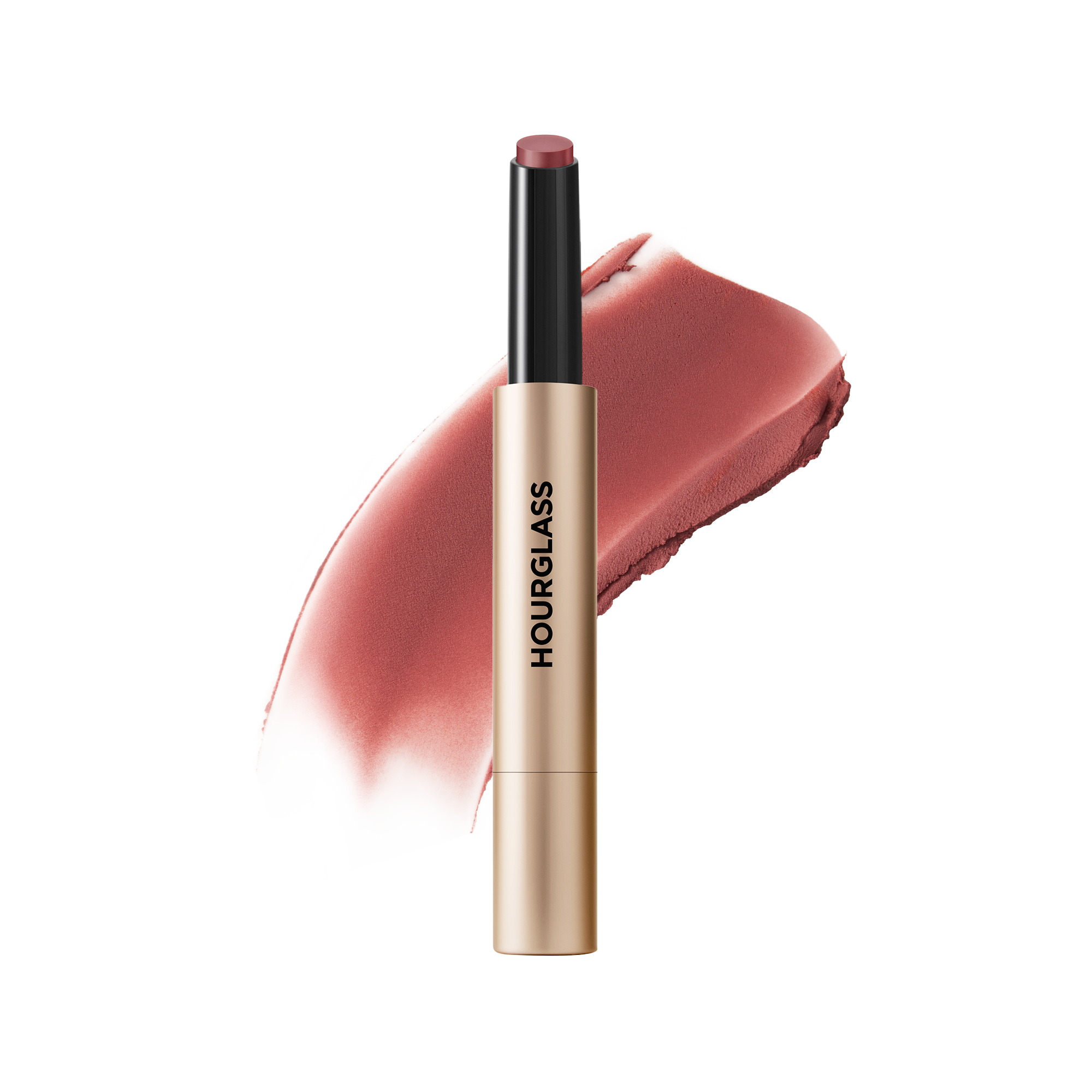 Echo - Soft Neutral Pink