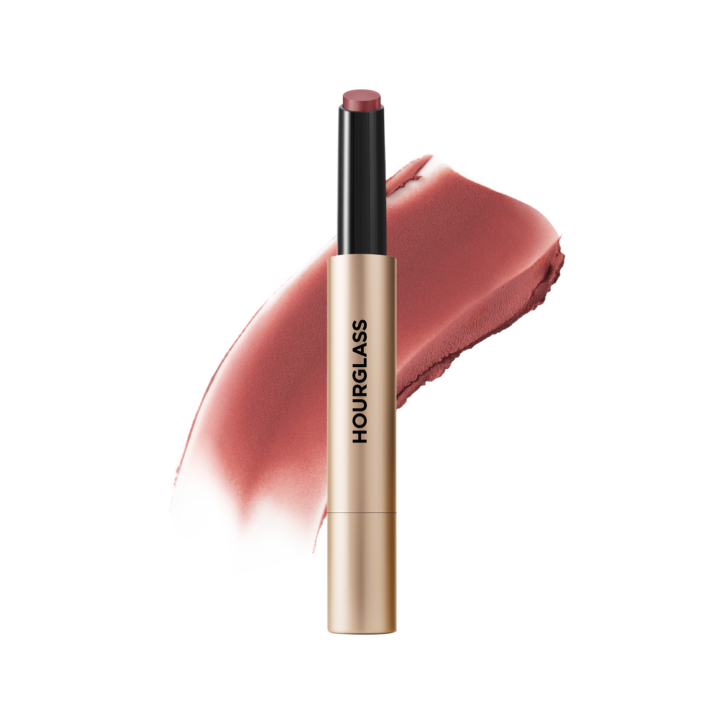 Phantom Blur Balm