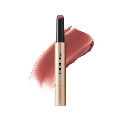Phantom Blur Balm