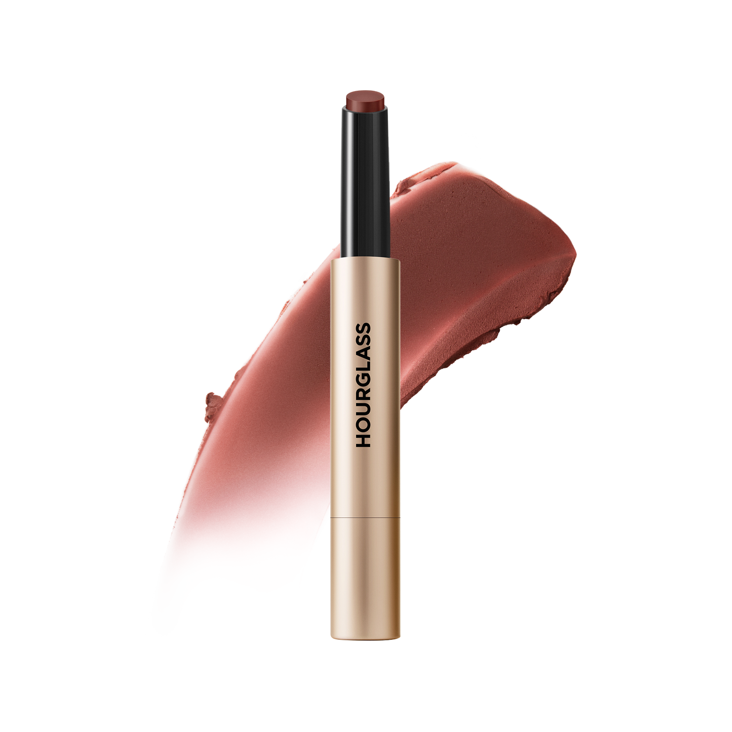 Phantom Blur Balm
