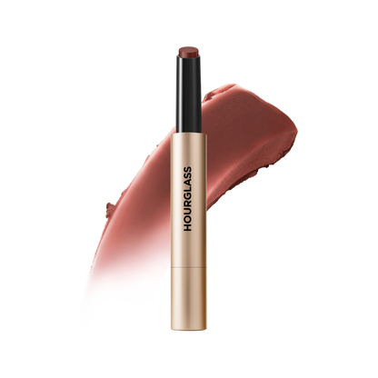 Phantom Blur Balm