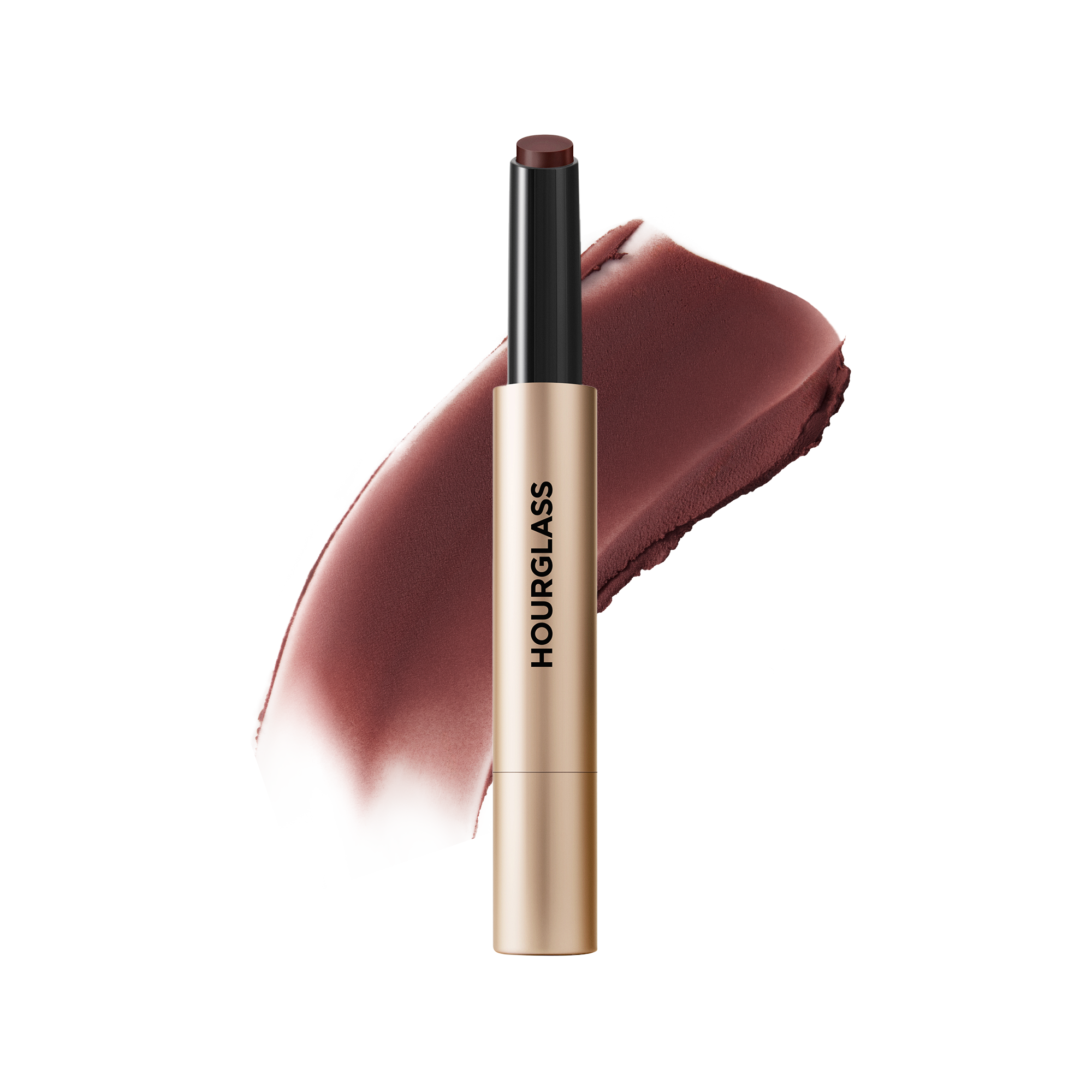 Mirage - Berry Brown