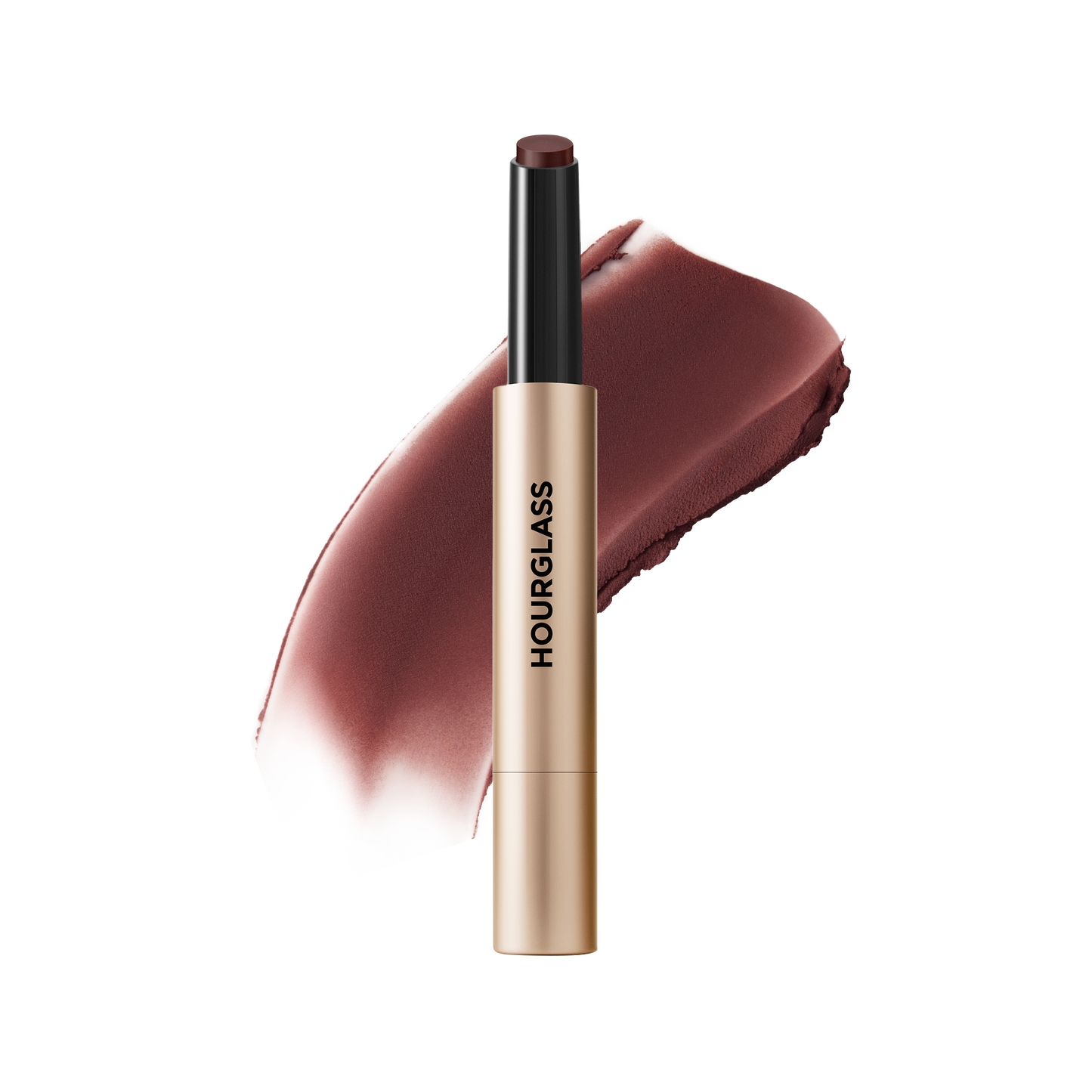 Phantom Blur Balm