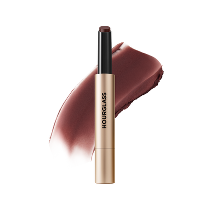 Phantom Blur Balm