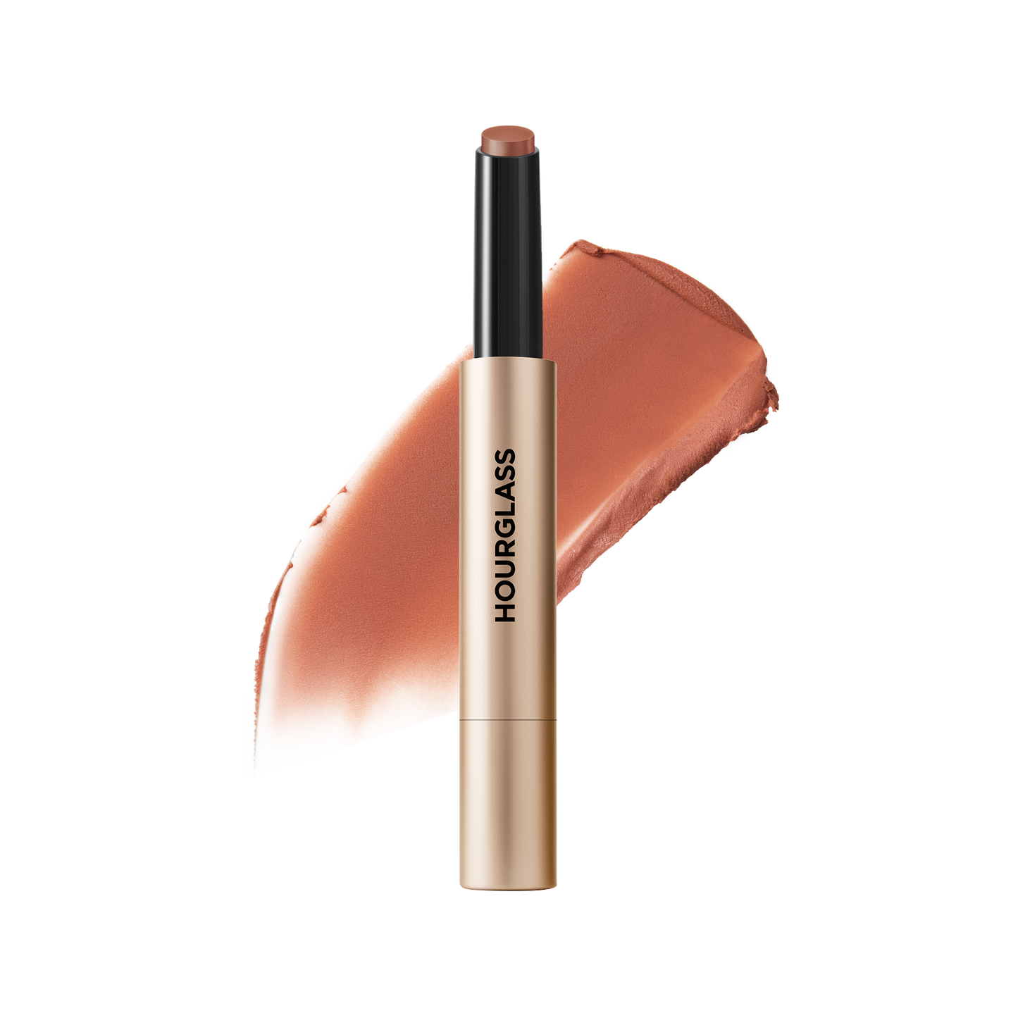Phantom Blur Balm