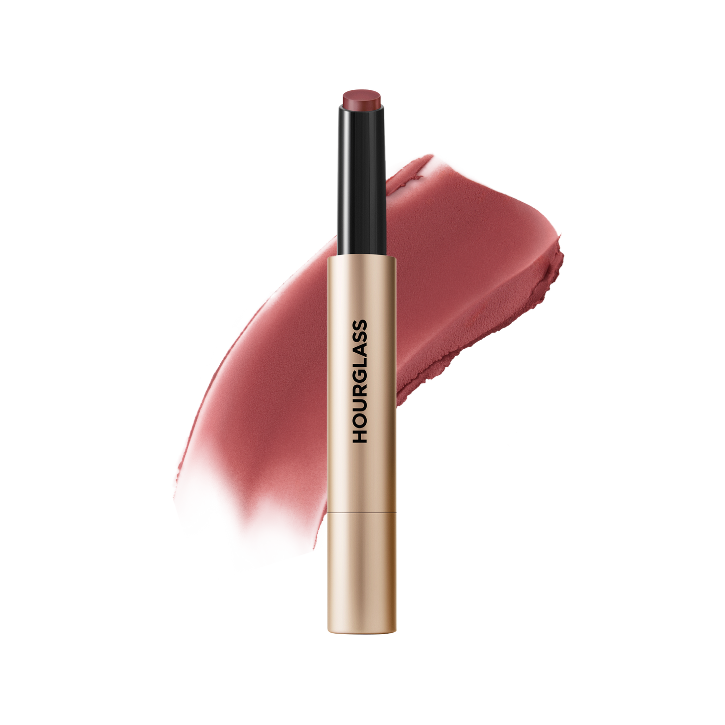 Phantom Blur Balm