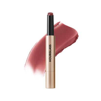 Phantom Blur Balm